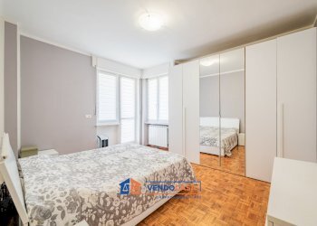 Trilocale Tarantasca - foto 9