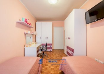 Trilocale Tarantasca - foto 10