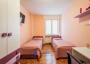 Trilocale Tarantasca - foto 11
