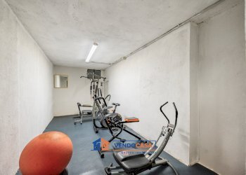 Trilocale Tarantasca - foto 18