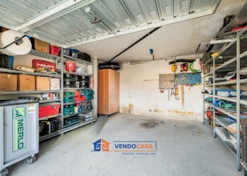 Trilocale Tarantasca - foto 19