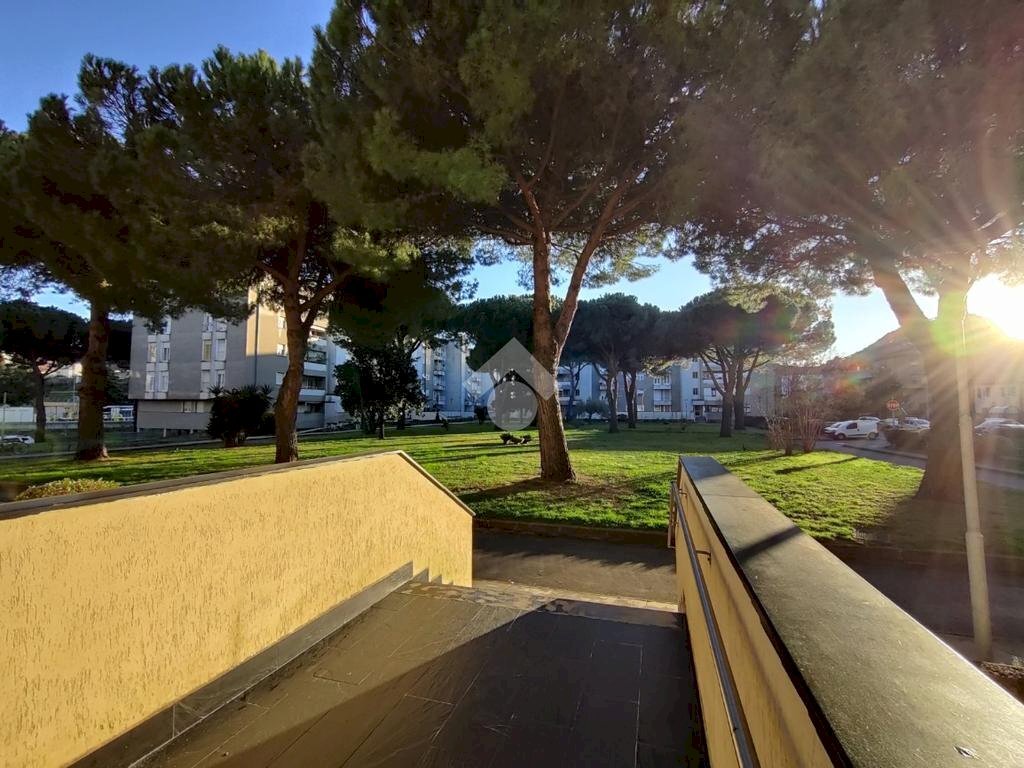 Quadrilocale Via Tino Paggi, Sestri Levante - foto 1