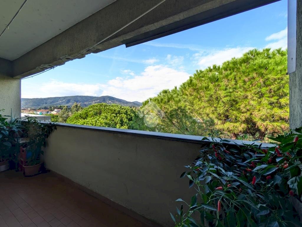 Quadrilocale Via Tino Paggi, Sestri Levante - foto 2