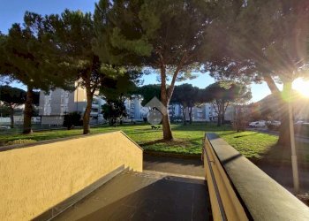 Quadrilocale Via Tino Paggi, Sestri Levante - foto 1
