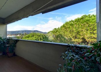 Quadrilocale Via Tino Paggi, Sestri Levante - foto 2