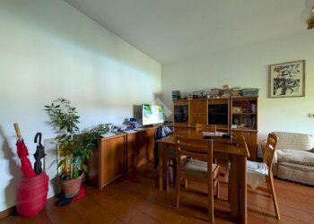 Quadrilocale Via Tino Paggi, Sestri Levante - foto 3