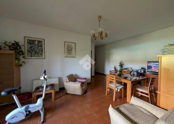 Quadrilocale Via Tino Paggi, Sestri Levante - foto 4