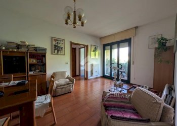 Quadrilocale Via Tino Paggi, Sestri Levante - foto 6