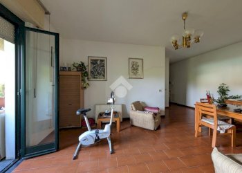 Quadrilocale Via Tino Paggi, Sestri Levante - foto 7
