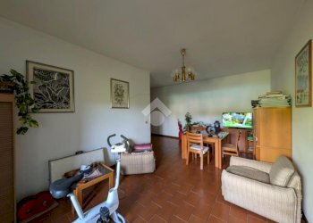 Quadrilocale Via Tino Paggi, Sestri Levante - foto 8