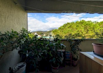 Quadrilocale Via Tino Paggi, Sestri Levante - foto 10