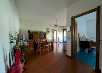 Quadrilocale Via Tino Paggi, Sestri Levante - foto 11