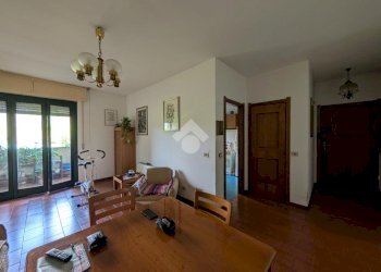 Quadrilocale Via Tino Paggi, Sestri Levante - foto 12
