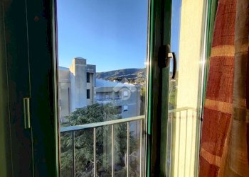Quadrilocale Via Tino Paggi, Sestri Levante - foto 13