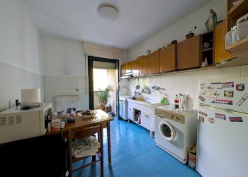 Quadrilocale Via Tino Paggi, Sestri Levante - foto 14