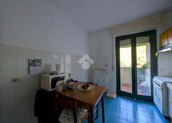 Quadrilocale Via Tino Paggi, Sestri Levante - foto 15