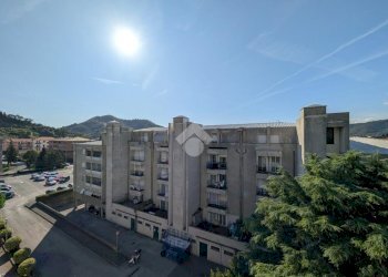 Quadrilocale Via Tino Paggi, Sestri Levante - foto 16