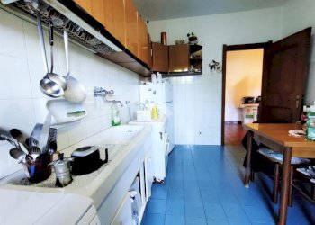 Quadrilocale Via Tino Paggi, Sestri Levante - foto 18