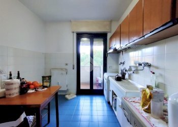 Quadrilocale Via Tino Paggi, Sestri Levante - foto 20
