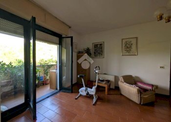 Quadrilocale Via Tino Paggi, Sestri Levante - foto 21