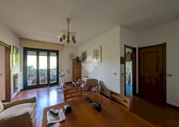 Quadrilocale Via Tino Paggi, Sestri Levante - foto 22