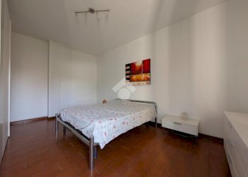 Quadrilocale Via Tino Paggi, Sestri Levante - foto 23
