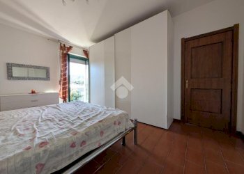 Quadrilocale Via Tino Paggi, Sestri Levante - foto 24