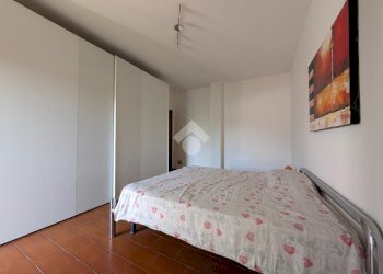 Quadrilocale Via Tino Paggi, Sestri Levante - foto 26
