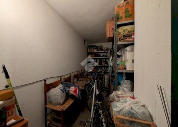 Quadrilocale Via Tino Paggi, Sestri Levante - foto 27