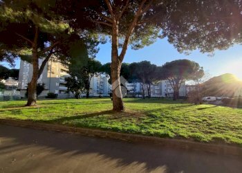 Quadrilocale Via Tino Paggi, Sestri Levante - foto 29