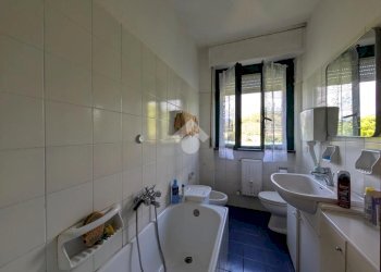 Quadrilocale Via Tino Paggi, Sestri Levante - foto 30