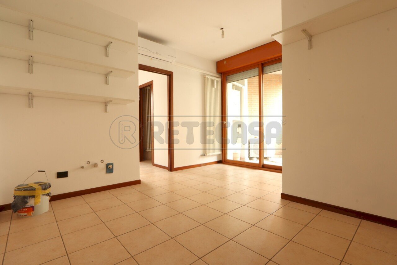 IMG_7003 - Office Via Cengio 43, Vicenza - photo 1