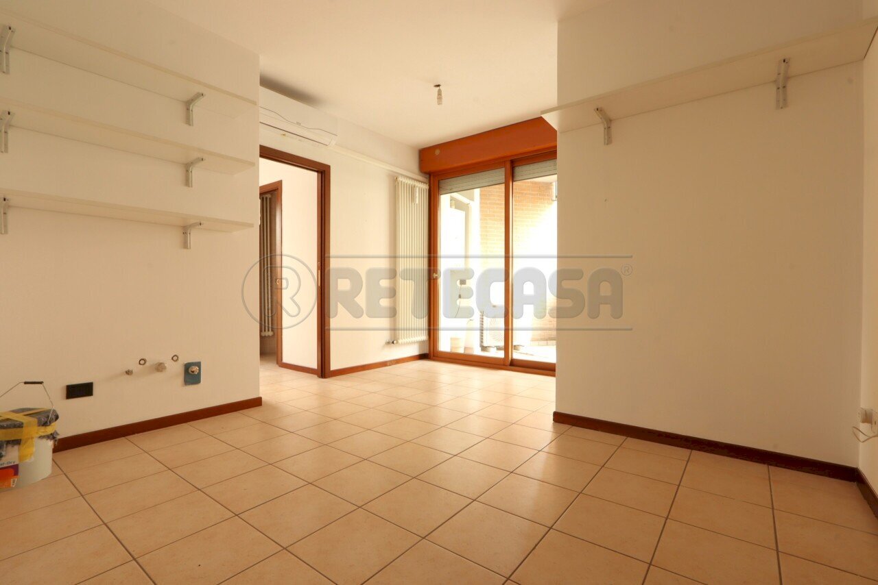 IMG_7002 - Office Via Cengio 43, Vicenza - photo 2