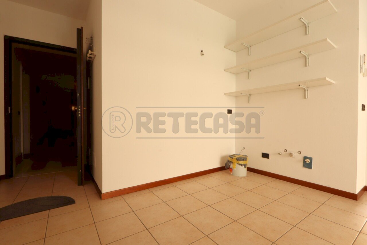 IMG_7004 - Office Via Cengio 43, Vicenza - photo 3