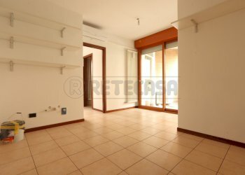 IMG_7003 - Office Via Cengio 43, Vicenza - photo 1