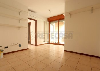 IMG_7002 - Office Via Cengio 43, Vicenza - photo 2