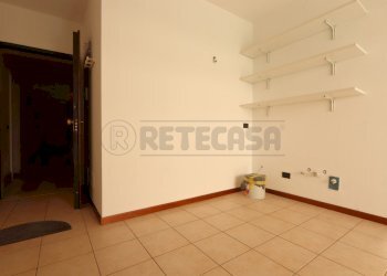 IMG_7004 - Office Via Cengio 43, Vicenza - photo 3