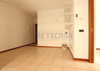 IMG_7005 - Office Via Cengio 43, Vicenza - photo 4