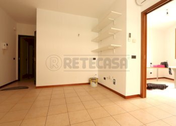 IMG_7006 - Office Via Cengio 43, Vicenza - photo 5