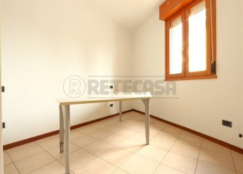 IMG_7007 - Office Via Cengio 43, Vicenza - photo 6