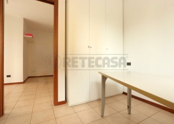 IMG_7008 - Office Via Cengio 43, Vicenza - photo 7