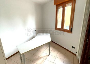 WhatsApp Image 2026-07-02 at 14.11.20 - Office Via Cengio 43, Vicenza - photo 8