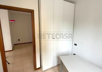 WhatsApp Image 2026-07-02 at 14.11.21 (1) - Office Via Cengio 43, Vicenza - photo 9