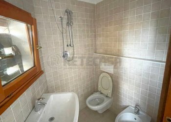 WhatsApp Image 2026-07-02 at 14.11.20 (1) - Office Via Cengio 43, Vicenza - photo 11