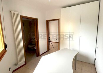 WhatsApp Image 2026-07-02 at 14.11.21 - Office Via Cengio 43, Vicenza - photo 13