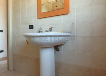 IMG_7023 - Monolocale Via Gorgona 10, Vicenza - foto 8