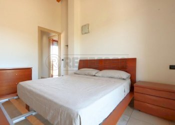 WhatsApp Image 2026-07-03 at 19.15.03 (2) - Monolocale Via Gorgona 10, Vicenza - foto 11