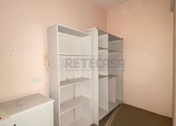 Locale magazzino/deposito - Commercial Premises Via Orazio Marinali 33, Bassano del Grappa - photo 8