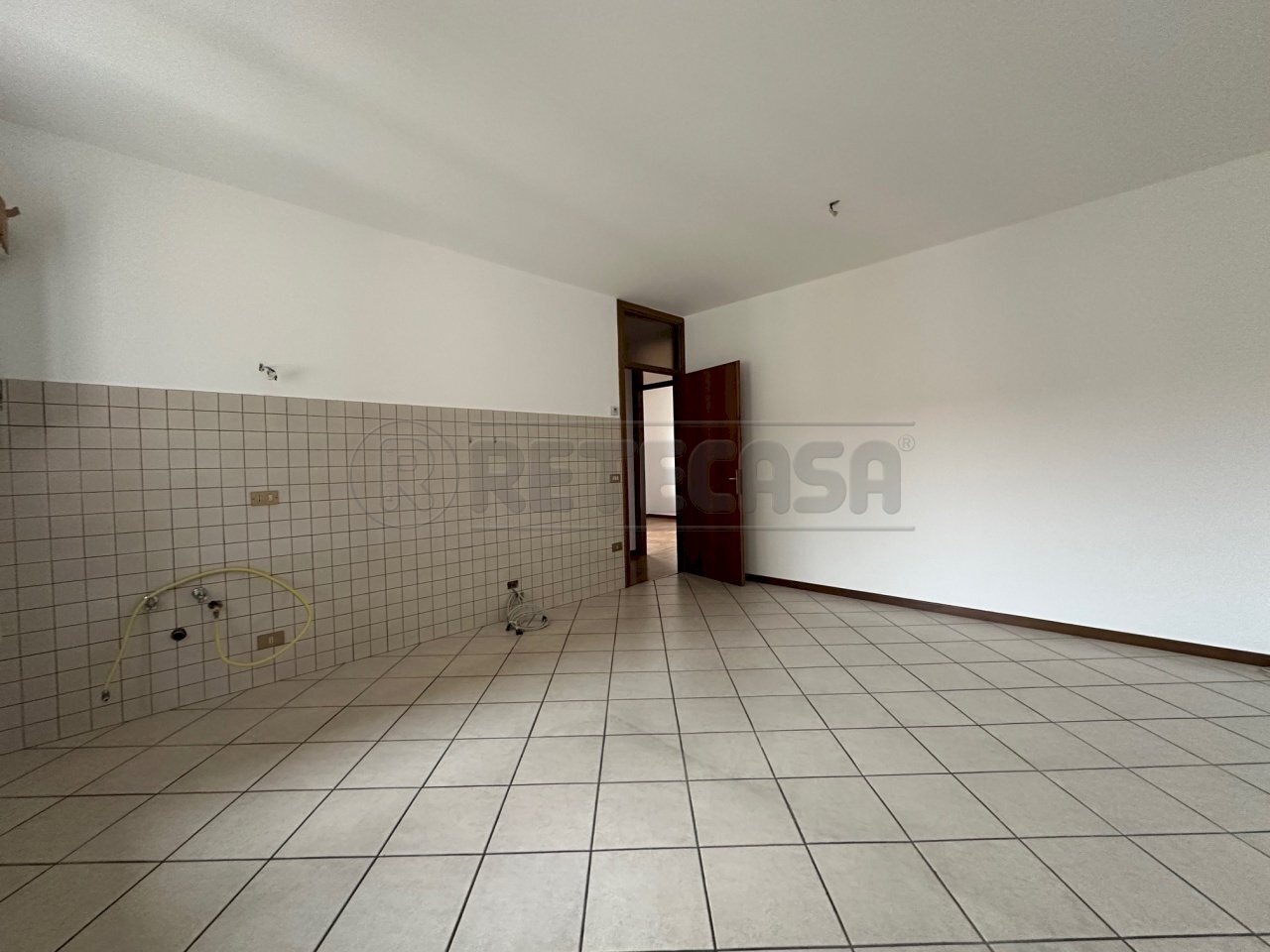 IMG_8654.jpg - Three-room apartment Bassano del Grappa - photo 3