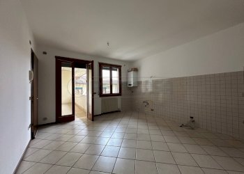 IMG_8655.jpg - Three-room apartment Bassano del Grappa - photo 1